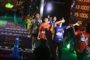 BIB: 1000, 1006, 374, 3425
                            <button type="button" onclick="openModal(26275329)" class="btn btn-primary btn-sm float-right btn-popup" data-toggle="modal" data-target=".modal-high-quality">
                        <i class="fas fa-shopping-cart"></i> Add to Cart
                    </button>
                                            <button type="button" onclick="isThisMe(26275329, true)" class="btn btn-success btn-sm float-right btn-popup btn-isme hidden" data-toggle="tooltip" data-placement="bottom" title="นี่คือรูปของคุณใช่ไหม คลิกที่นี่เพื่อเอาเข้าอัลบั้ม">
                        <i class="fas fa-plus"></i> Add to album
                    </button>
                    <button type="button" onclick="isThisMe(26275329, false)" class="btn btn-warning btn-sm float-right btn-popup btn-isnotme hidden">
                        <i class="fas fa-ban"></i> Remove from album
                    </button>